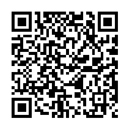 IPC & SPC (online) Syllabus - 阿思丹香港（ASEEDER）